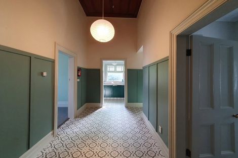 Photo of property in 3 Harvey Road, Bluff Hill, Napier, 4110