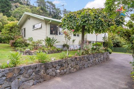 Photo of property in 117 Seddon Street, Naenae, Lower Hutt, 5011