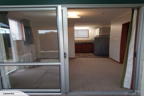 Photo of property in 1/21 Barrie Street, Addington, Christchurch, 8024