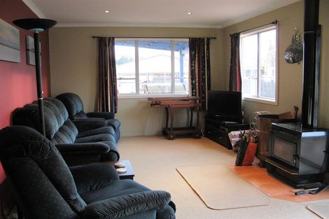 Photo of property in 282 Mackenzie Drive, Twizel, 7901