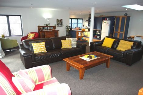 Photo of property in 8 Mona Vale Avenue, Riccarton, Christchurch, 8011