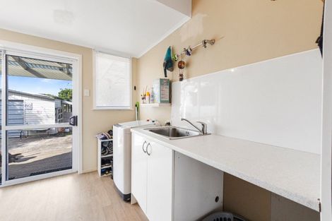 Photo of property in 6 Ratcliffe Street, Matamata, 3400