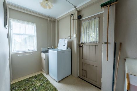 Photo of property in 15 Hawea Street, Glenwood, Timaru, 7910