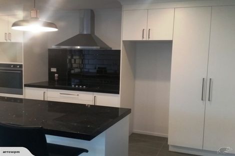 Photo of property in 6 Matawai Puna Drive, Pukekohe, 2120