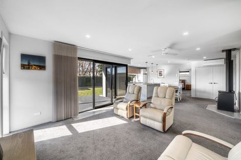 Photo of property in 33 Plunket Street, Omakau, 9376