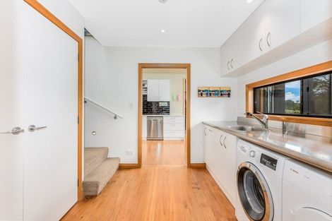 Photo of property in 37 Reuben Avenue, Brooklyn, Wellington, 6021