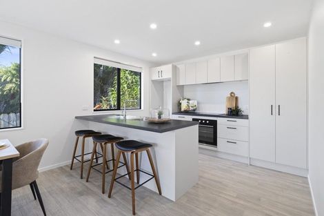 Photo of property in 18b George Street, Waiuku, 2123
