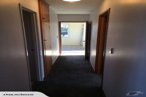 Photo of property in 54a King Street, Rangiora, 7400