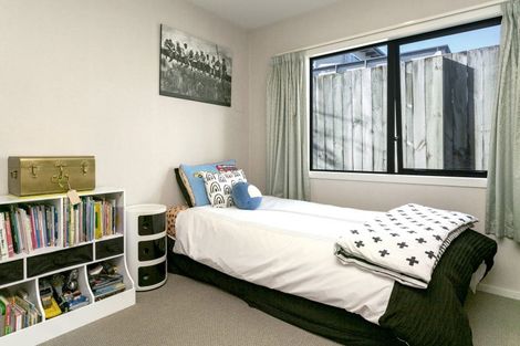 Photo of property in 1/31 Korimako Road, Waipahihi, Taupo, 3330