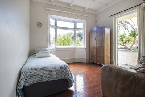 Photo of property in 187 Blockhouse Bay Road, Avondale, Auckland, 0600