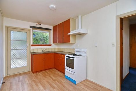 Photo of property in 4/327 Gloucester Street, Christchurch Central, Christchurch, 8011