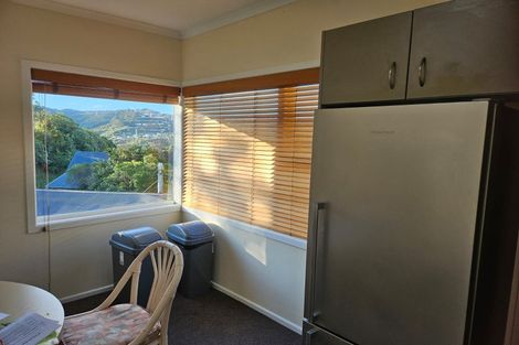 Photo of property in 23 Hereford Street, Wilton, Wellington, 6012