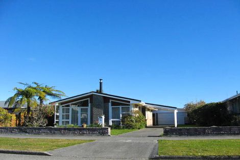 Photo of property in 8 Raleigh Street, Greymouth, 7805