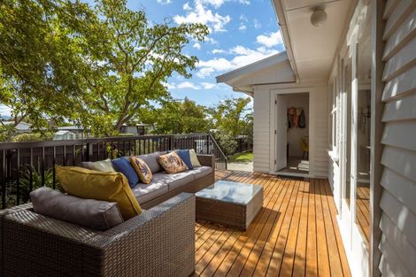 Photo of property in 213 Howick Road, Witherlea, Blenheim, 7201