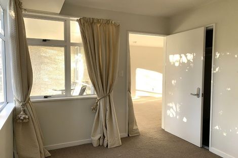 Photo of property in 8/24 Mansfield Avenue, St Albans, Christchurch, 8014