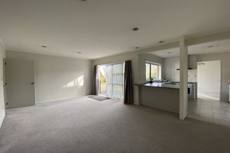 Photo of property in 159 Burswood Drive, Burswood, Auckland, 2013