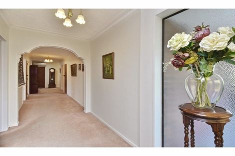 Photo of property in 64a Windermere Road, Papanui, Christchurch, 8053