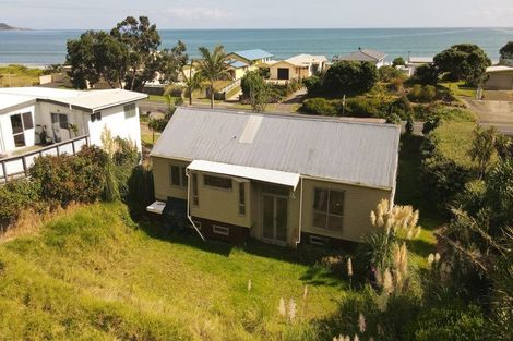 Photo of property in 93 Foreshore Road, Ahipara, Kaitaia, 0481