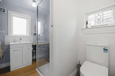 Photo of property in 51 Baker Street, Caversham, Dunedin, 9012