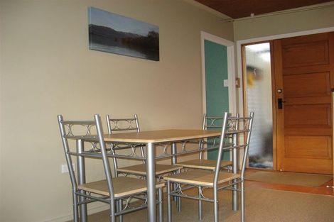 Photo of property in 282 Mackenzie Drive, Twizel, 7901