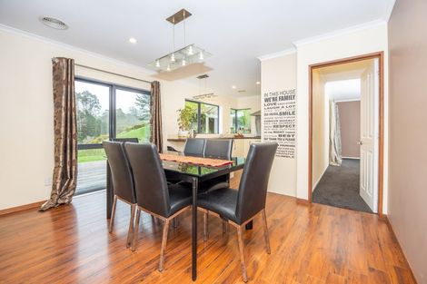 Photo of property in 363 Limeworks Loop Road, Te Pahu, Hamilton, 3285