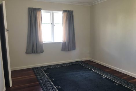 Photo of property in 17 Primrose Street, Frankton, Hamilton, 3204