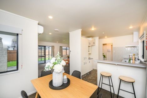 Photo of property in 108 Amberley Avenue, Highbury, Palmerston North, 4412