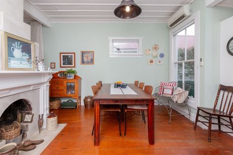 Photo of property in 19 St Marys Road, Saint Marys Bay, Auckland, 1011