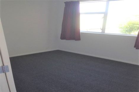 Photo of property in 3/26 Phillip Street, Johnsonville, Wellington, 6037