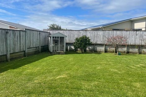Photo of property in 48 Penrod Drive, Bell Block, New Plymouth, 4312