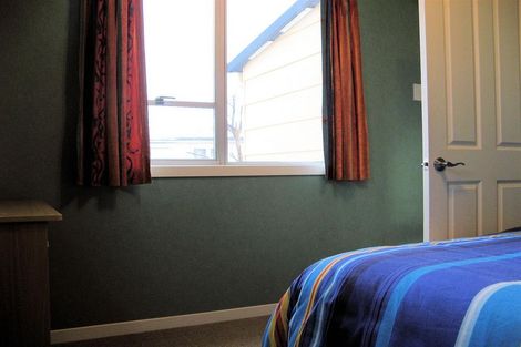 Photo of property in 282 Mackenzie Drive, Twizel, 7901