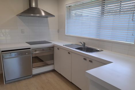 Photo of property in 49 Office Road, Merivale, Christchurch, 8014