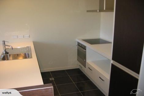 Photo of property in The Altair, 26/120 Rintoul Street, Newtown, Wellington, 6021