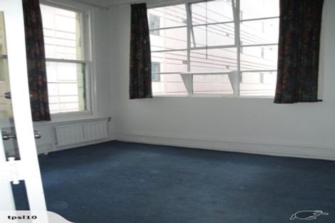 Photo of property in Brandon House, 3/20 Brandon Street, Wellington Central, Wellington, 6011