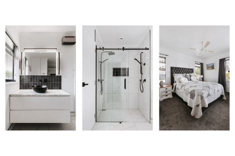 Photo of property in 36 Downing Place, Welcome Bay, Tauranga, 3112