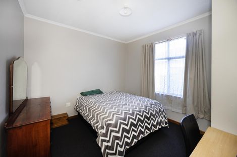 Photo of property in 29 Clyde Street, Oamaru North, Oamaru, 9400