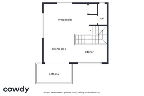 Photo of property in 4/473 Barbadoes Street, Edgeware, Christchurch, 8013