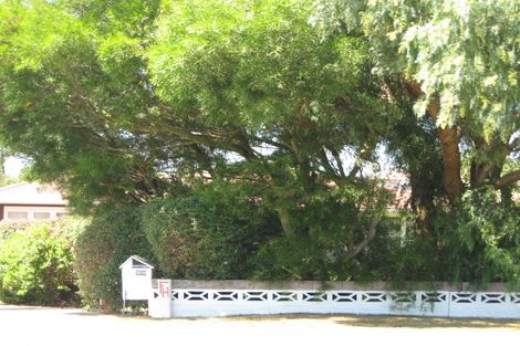 Photo of property in 309 Hoon Hay Road, Hoon Hay, Christchurch, 8025