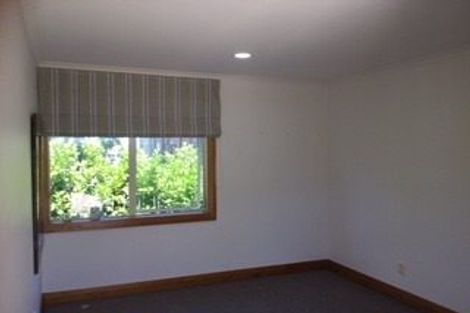 Photo of property in 134 Oceanbeach Road, Mount Maunganui, 3116