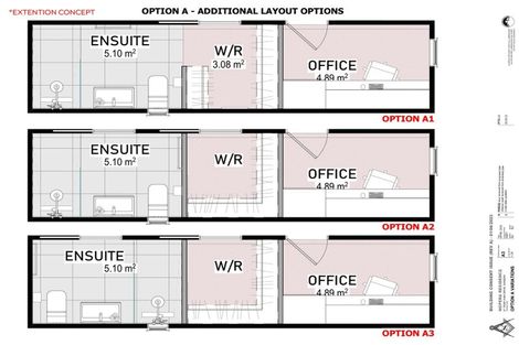 Photo of property in 47 Truby King Drive, Karitane, Waikouaiti, 9471