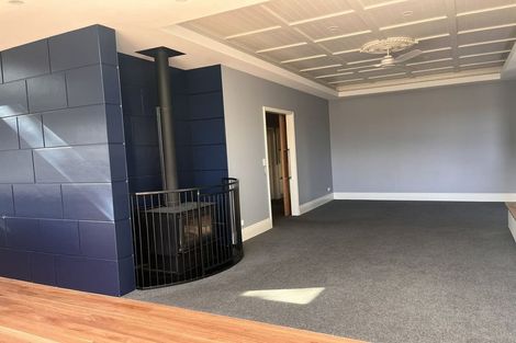 Photo of property in 25 Tyne Street, Roslyn, Dunedin, 9010