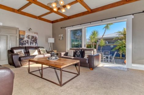 Photo of property in 108a Karaitiana Street, Frimley, Hastings, 4120