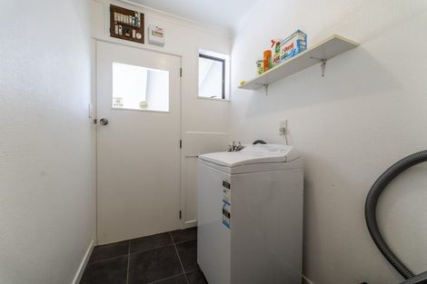 Photo of property in 11 Flatman Crescent, Geraldine, 7930