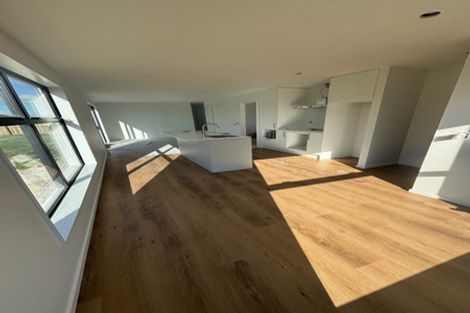 Photo of property in 11 Larch Drive, Rolleston, 7614