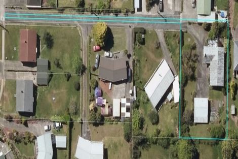 Photo of property in 19 Raewyn Street, Morningside, Whangarei, 0110