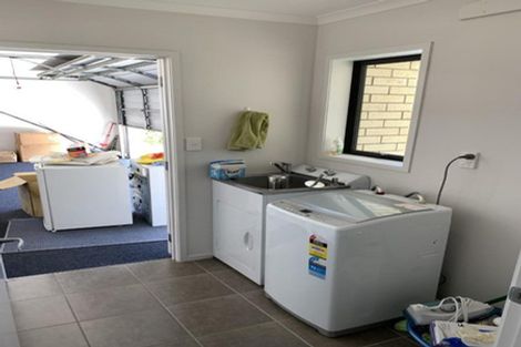 Photo of property in 12 Solomon Drive, Ngaruawahia, 3720