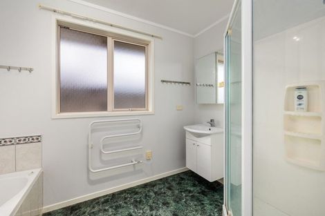 Photo of property in 34 Ranui Avenue, Kerikeri, 0230