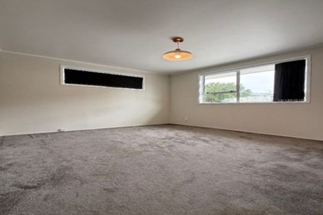 Photo of property in 64 Henwood Road, Mangere East, Auckland, 2024