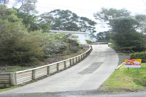 Photo of property in 33 Paranui Valley Road, Tikipunga, Whangarei, 0112