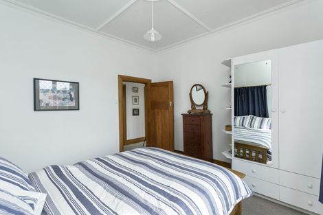 Photo of property in 7 Chapman Street, Wakari, Dunedin, 9010